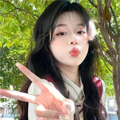 人小鬼大