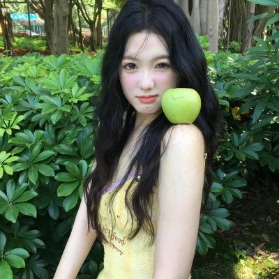 爱在当下