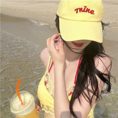 杀手悲歌