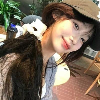 赤子情