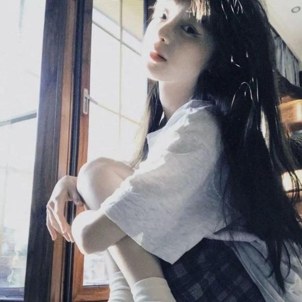 乡村豪杰