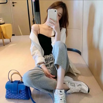 林世荣粤语