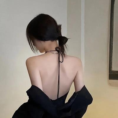 绝命直播
