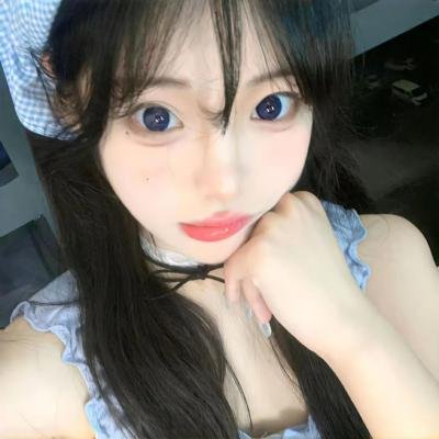 狮子大开口