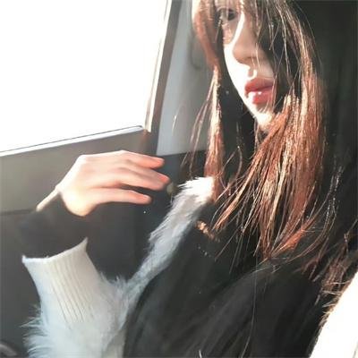 间谍嬉春