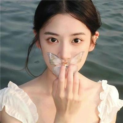 人造眷恋
