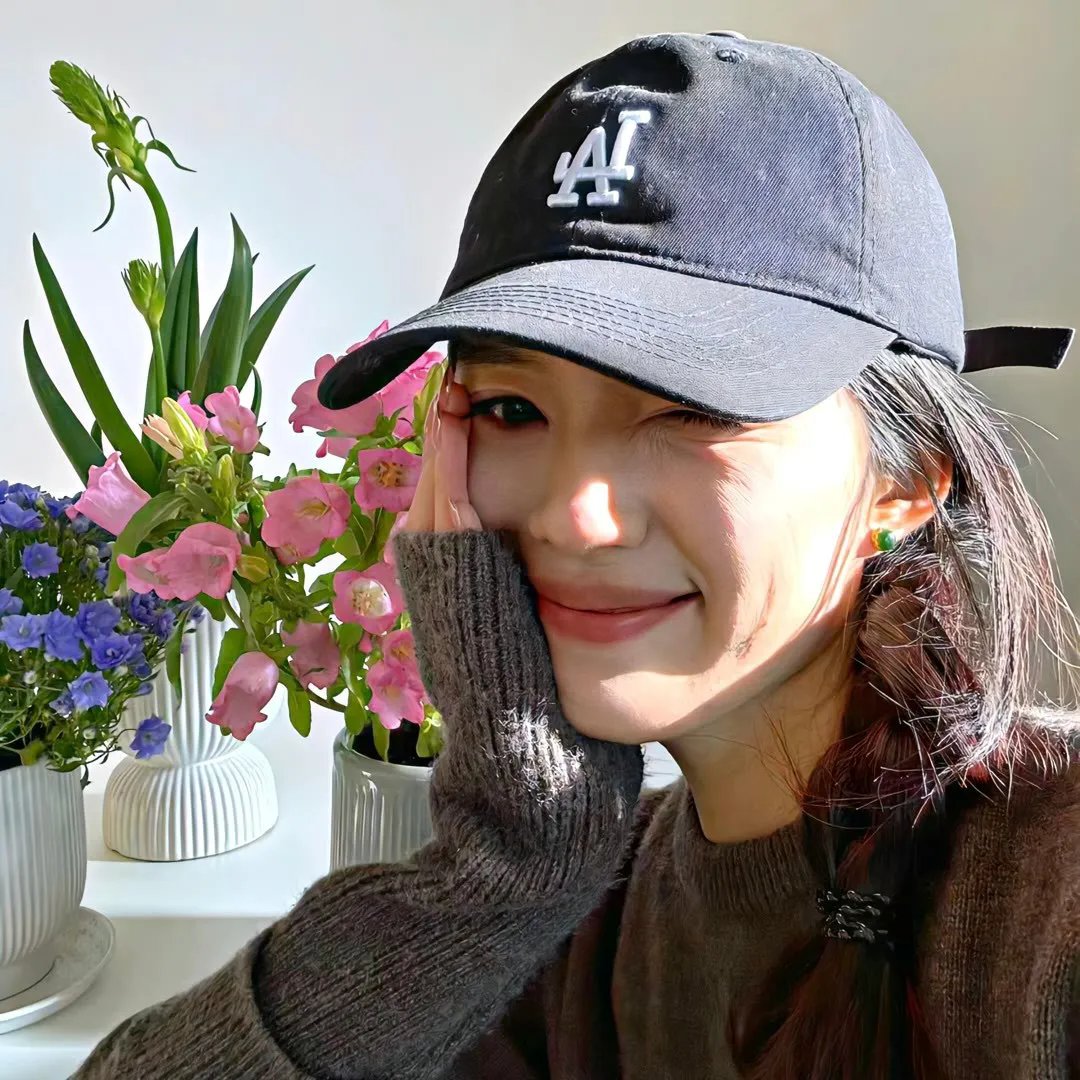 蝙蝠侠与哈莉·奎恩